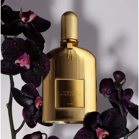 TOM FORD Black Orchid Parfum 100ml
