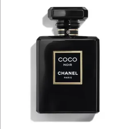 Chanel Coco Noir 100ml