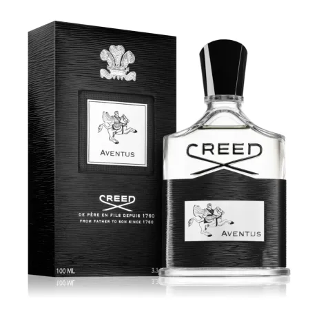Creed Aventus 100ml