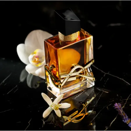 Yves Saint Laurent Libre Intense 50ml