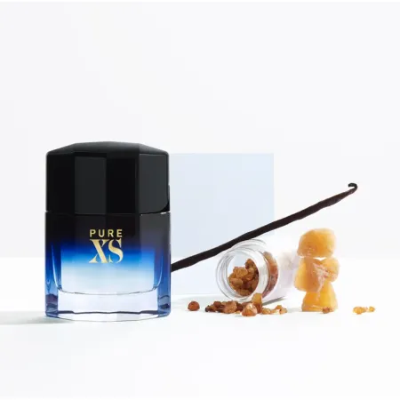 Paco Rabanne Pure XS for Him 100ml
