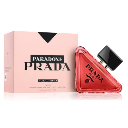 Prada Paradoxe Radical Essence 90ml