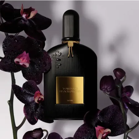 Tom Ford Black Orchid 100ml