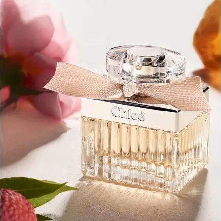 Chloé Chloé 75ml