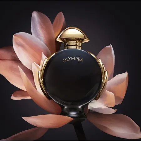 Paco Rabanne Olympéa Parfum 80ml