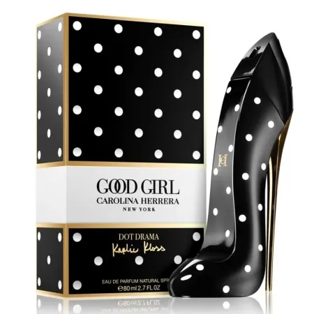Carolina Herrera Good Girl Dot Drama 80ml
