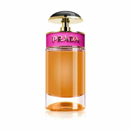 Prada Candy 80ml