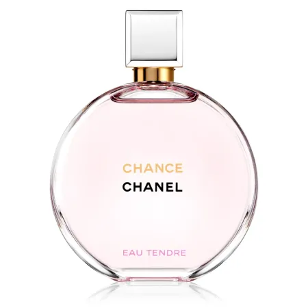 Chanel Chance Eau Tendre 100ml