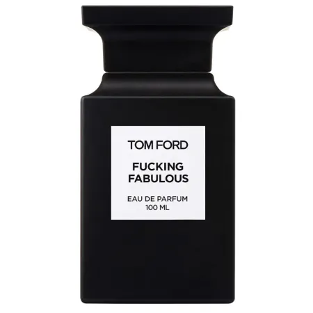 Tom Ford Fucking Fabulous 100ml