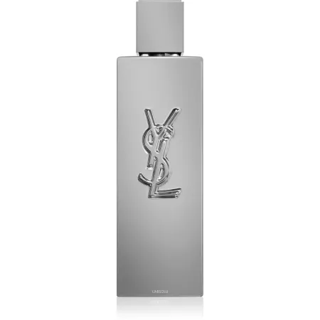 Yves Saint Laurent MYSLF L'Absolu Parfum 100ml