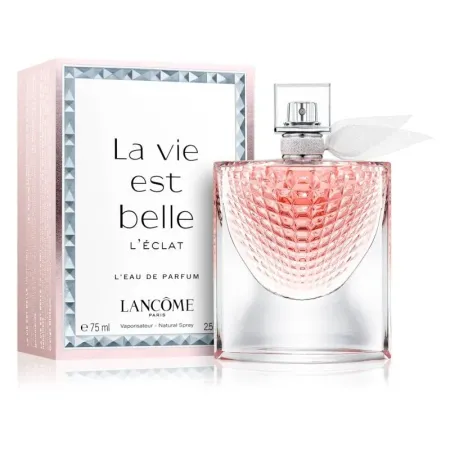 Lancome La Vie Est Belle L'Eclat 75 ml