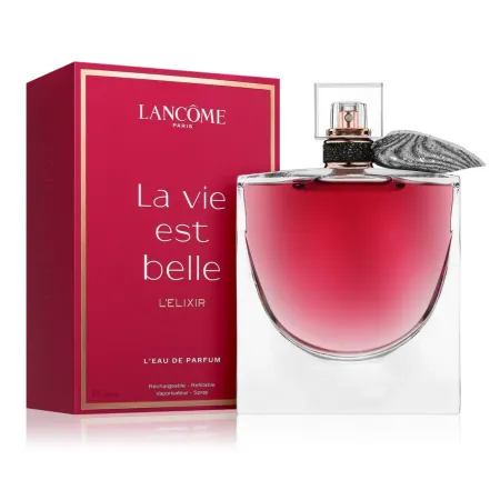 Lancome La Vie Est Belle L'Elixir 100ml