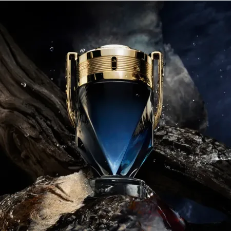 Rabanne Invictus Parfum 100ml