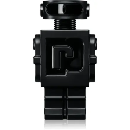 Paco Rabanne Phantom Parfum 100ml