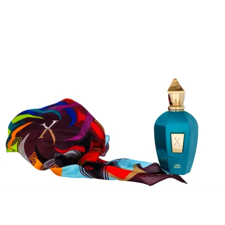 Xerjoff Erba Pura 100ml