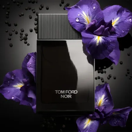 TOM FORD Noir 100ml