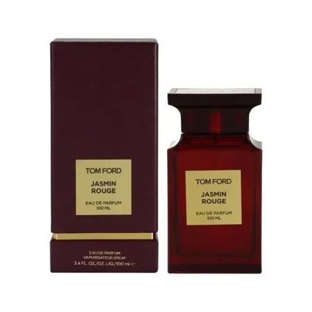 Tom Ford Private Blend Jasmin Rouge Woman 100ml