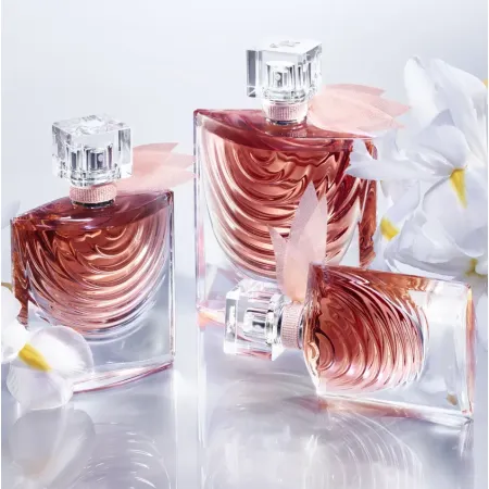 Lancome La Vie Est Belle Iris Absolu 100ml