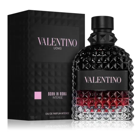 Valentino Born In Roma Intense Uomo 100ml