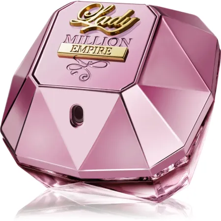 Givenchy L'interdit 80ml
