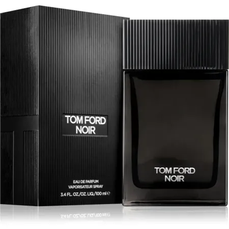 TOM FORD Noir 100ml