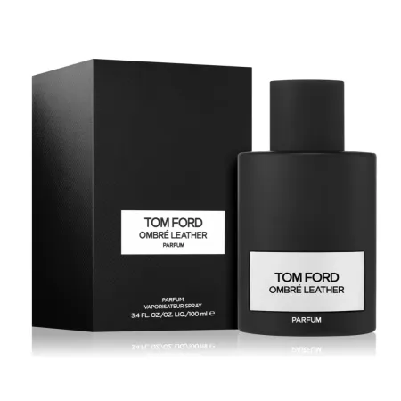 TOM FORD Ombré Leather Parfum 100ml