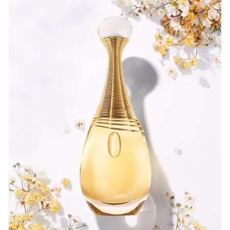 Dior J'Adore 50ml