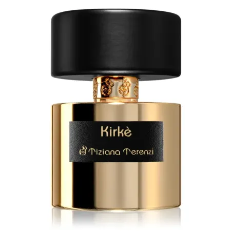 Tiziana Terenzi Gold Kirke Ekstrakt 100ml